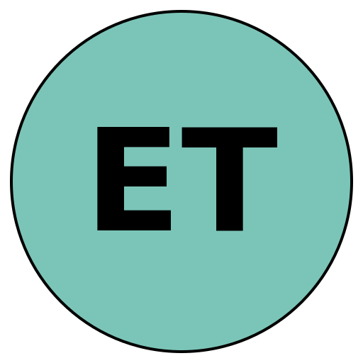 EliteTrack