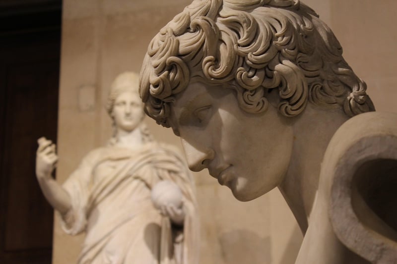 Renaissance Period
